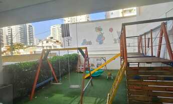 Imagem 6: AP A 92 Mt2 com 3 quartos em Campinas - São José - SC