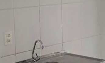 Imagem 7: APARTAMENTO - NOVO OSASCO - SP