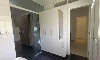 Imagem 7: Apartamento 3 dormitórios no Resort Tamboré locação R$8.500,00