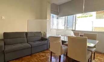 Imagem 2: Oportunidade - COLADO NO METRO - VAGA NO CONDOMINIO