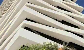 Imagem 2: ELEVATTO à Venda