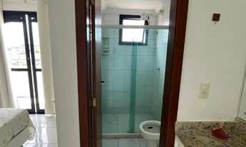 Imagem 3: APARTAMENTO RESIDENCIAL em LAURO DE FREITAS - BA, PARQUE JOCKEY CLUBE