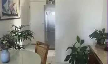 Imagem 7: Apartamento para vender e alugar no JANGA PRINCE , JANGA, Paulista, PE