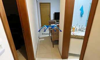 Imagem 5: Apartamento para comprar Piratininga (Venda Nova) Belo Horizonte