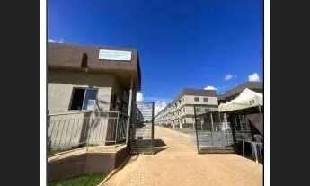 Imagem: Oportunidade Única em CIDADE OCIDENTAL