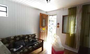 Imagem 4: CAXIAS DO SUL - Casa Padrão - KAYSER