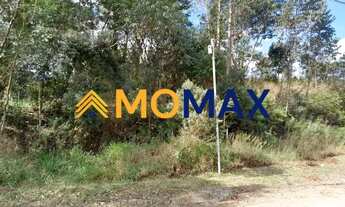 Imagem 5: Terreno à venda no bairro do Carmo (Canguera) - São Roque/SP