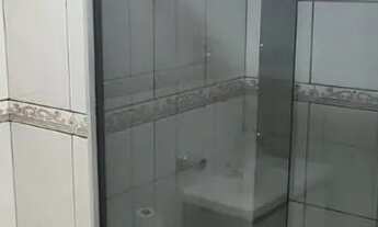 Imagem 4: ALUGUEL DE APARTAMENTO - FAZENDA DA JUTA