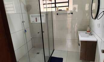 Imagem 3: Aluguel de quartos em piracicaba