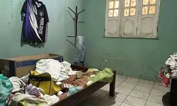 Imagem 6: GR VENDE CASA NO CONJUNTO TAPAJOS - 3 quartos- 1vaga- localização estrategica