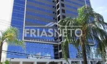 Imagem: Salão comercial pra alugar em Piracicaba