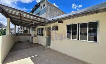 Imagem: Sobrado com 3 dormitórios para alugar