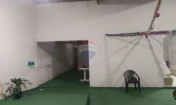 Imagem 5: CASA NA INOCOOP I - 3 Quartos em Alagoinhas