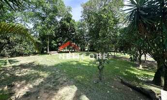 Imagem 3: Sítio em Rua Dom Pedro I - Sítio Ipiranga - Cachoeirinha/RS