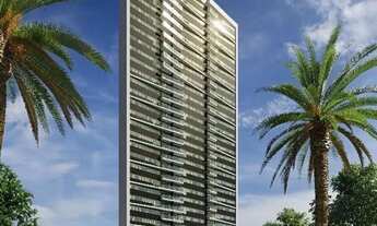 Imagem 3: Apartamento com 3 quartos à venda em Recife