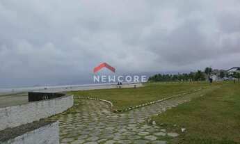 Imagem 6: Sobrado em Rua Benedito de Souza Filho - Estância Santa Izabel - Peruíbe/SP