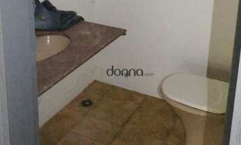 Imagem 7: Aluguel de Casa Residencial 3 suítes com piscina e espaço gourmet