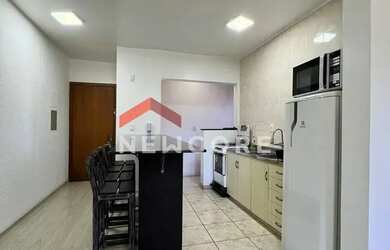 Imagem 4: Apartamento em Av. Julio de Castilhos - Centro - Canela/RS