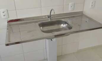 Imagem 6: Aluguel Residential / Apartment Belo Horizonte MG