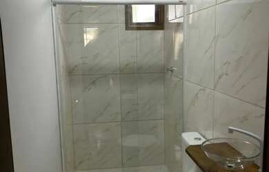 Imagem: Aluguel de suíte no centrinho da lagoa