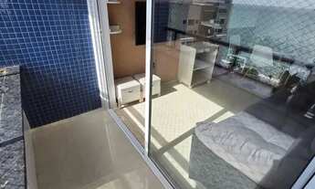 Imagem 2: LC / JN Apartamento para vender em Boa Viagem. Oportunidade