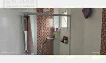 Imagem 5: Apartamento a venda - Parque das Nações, Santo André