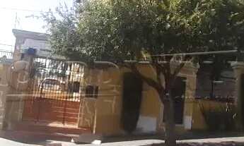 Imagem: Apartamento Padrão em São Carlos