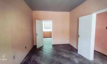 Imagem 3: Casa com 3 dormitórios para aluguel e/ou venda no Centro - Pelotas/RS