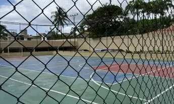 Imagem 2: Apartamento à venda no STUPENDO PIATÃ , PIATÃ, Salvador, BA