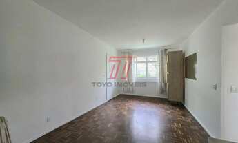 Imagem 5: Apartamento com 2 dormitórios para vender ou alugar com 59,18m² no Ed. Vila Guaíra, bairro