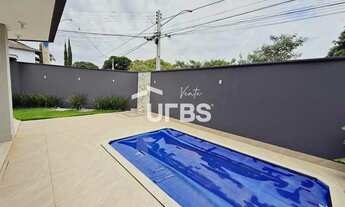 Imagem 4: Sobrado C-165 Jardim América