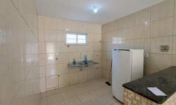 Imagem 5: Apartamento térreo disponível para venda na praia do icaraí-caucaia