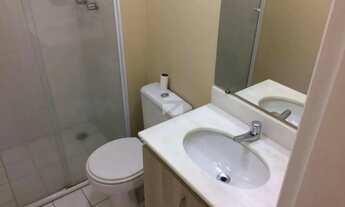 Imagem 5: Apartamento à venda com 75 m², 3 quartos 1 vaga em Parque Prado, Campinas