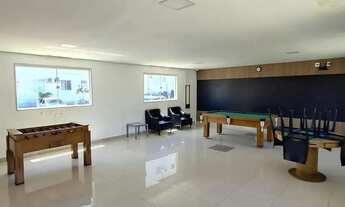 Imagem 3: Apartamento de 54m² para locação no Bairro Paupina!