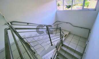 Imagem 6: Loja para alugar com 612m² em Santo Amaro, São Paulo-SP