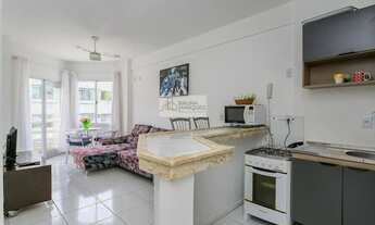 Imagem 7: Estrela do Mar - Investimento garantido com ótima rentabilidade!