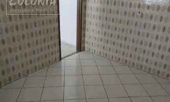 Imagem 4: Casa para locação - Parque Capuava, Santo André