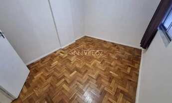 Imagem 4: Apartamento : / Residencial / Glória