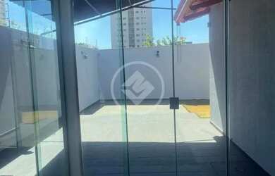 Imagem 6: Vende-se Alto Padrão Jardim Atlântico codigo: 259864