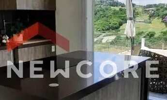 Imagem 7: Casa de condomínio em Alameda dos Angelins - Granja Viana - Carapicuíba/SP