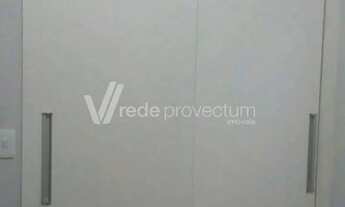 Imagem 7: Casa - Jardim Estoril - Campinas