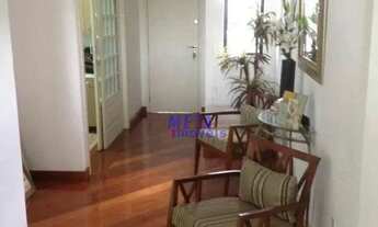 Imagem 3: Apartamento residencial para venda e locação, Centro, Campos dos Goytacazes - AP0697