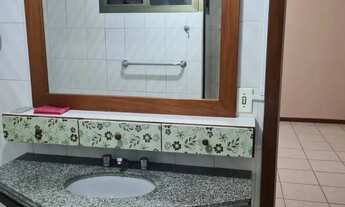 Imagem 6: Aluguel - Apartamento - 160m² 3 Dormitório - Centro - São José dos Campos - SP