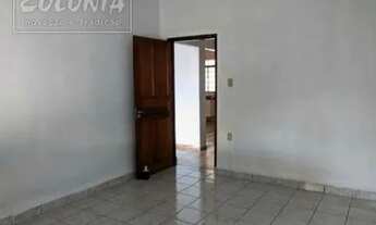 Imagem 5: Casa para venda ou locação - Vila Camilópolis, Santo André
