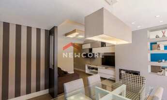 Imagem 7: Apartamento em Avenida Venâncio Aires - Santana - Porto Alegre/RS