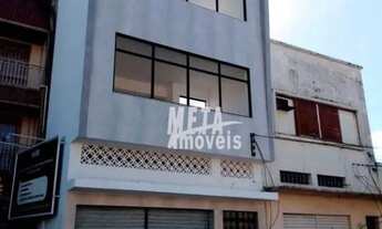 Imagem: Apartamento Triplex com 8 dormitórios