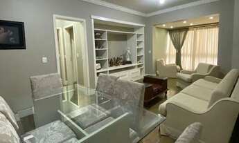 Imagem 4: Apartamento no bairro Auxiliadora com 90m² de 2 dormitórios e 2 vagas