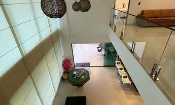 Imagem 7: Casa para locação no RESIDENCIAL ILHA DA LAGOA , MASSAGUEIRA DE BAIXO, Marechal Deodoro, A