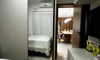 Imagem 3: Casa Residencial para venda no Araçagy