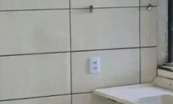 Imagem 5: Casa á venda com 2 quartos no Nova Campo Grande em Campo Grande - MS